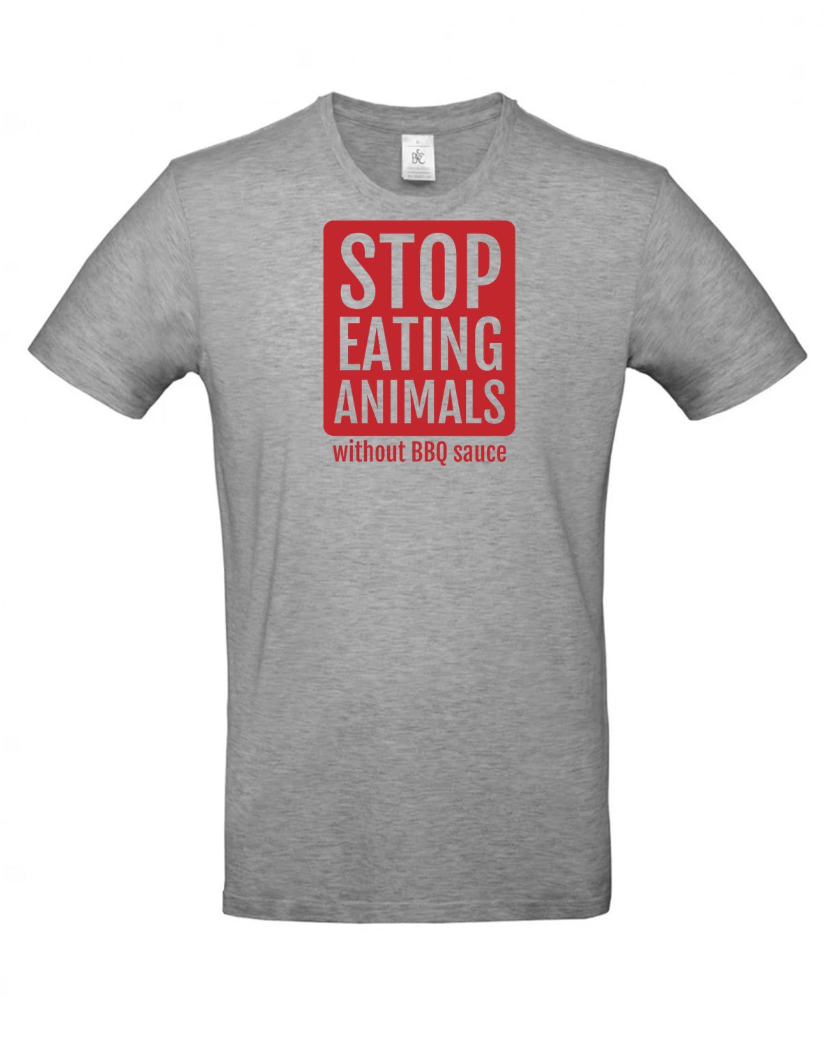 bundle-src:https://cdn.shopify.com/s/files/1/0946/1078/4639/files/TU03T_P_BC_620_01.jpg?v=1772523893