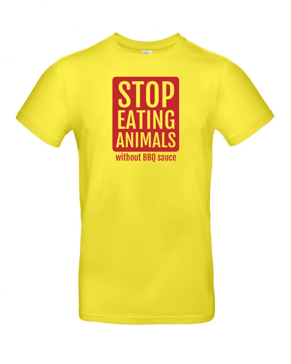 bundle-src:https://cdn.shopify.com/s/files/1/0946/1078/4639/files/TU03T_P_BC_201_01.jpg?v=1772523893