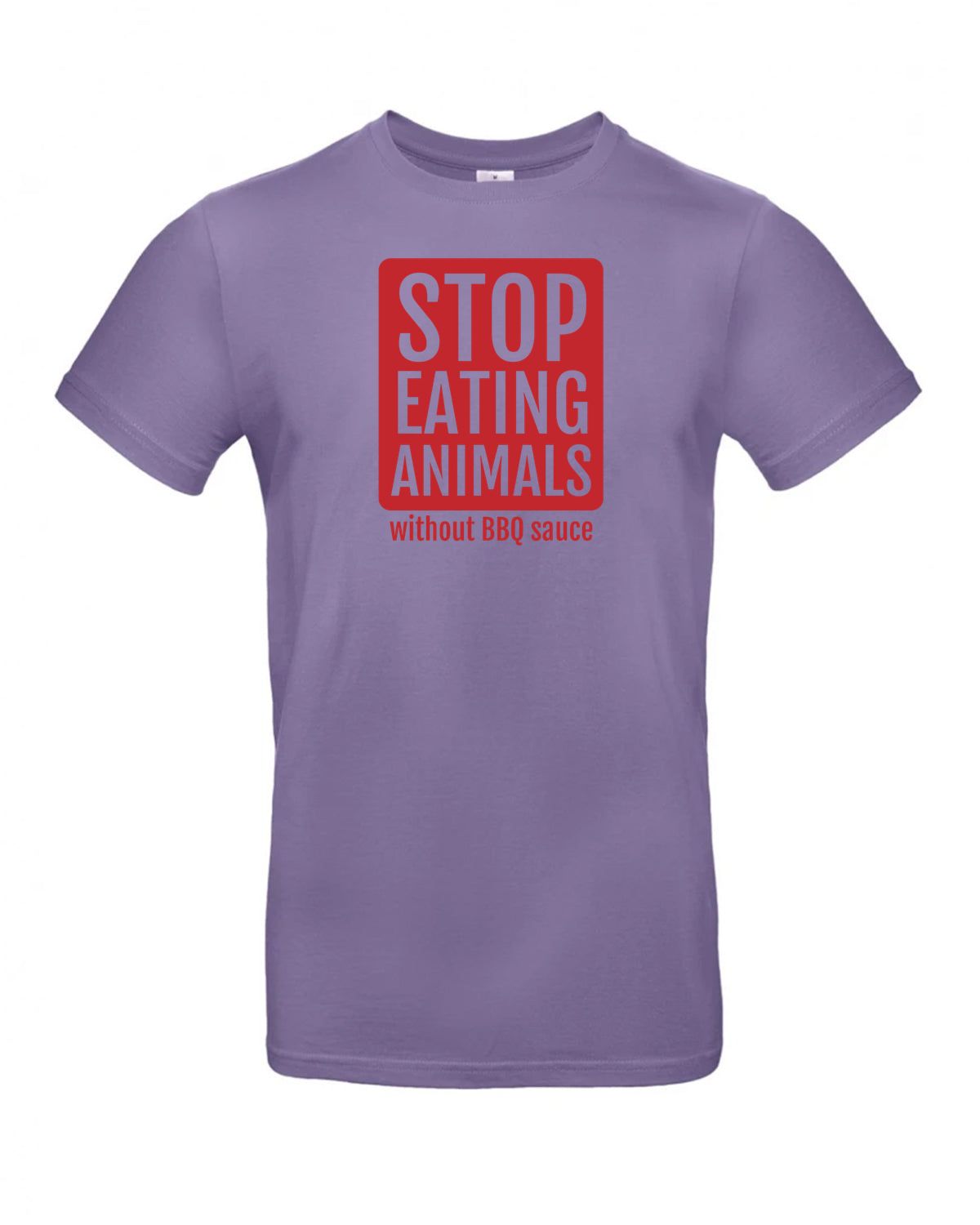 bundle-src:https://cdn.shopify.com/s/files/1/0946/1078/4639/files/TU03T_P_BC_341_01.jpg?v=1772523893