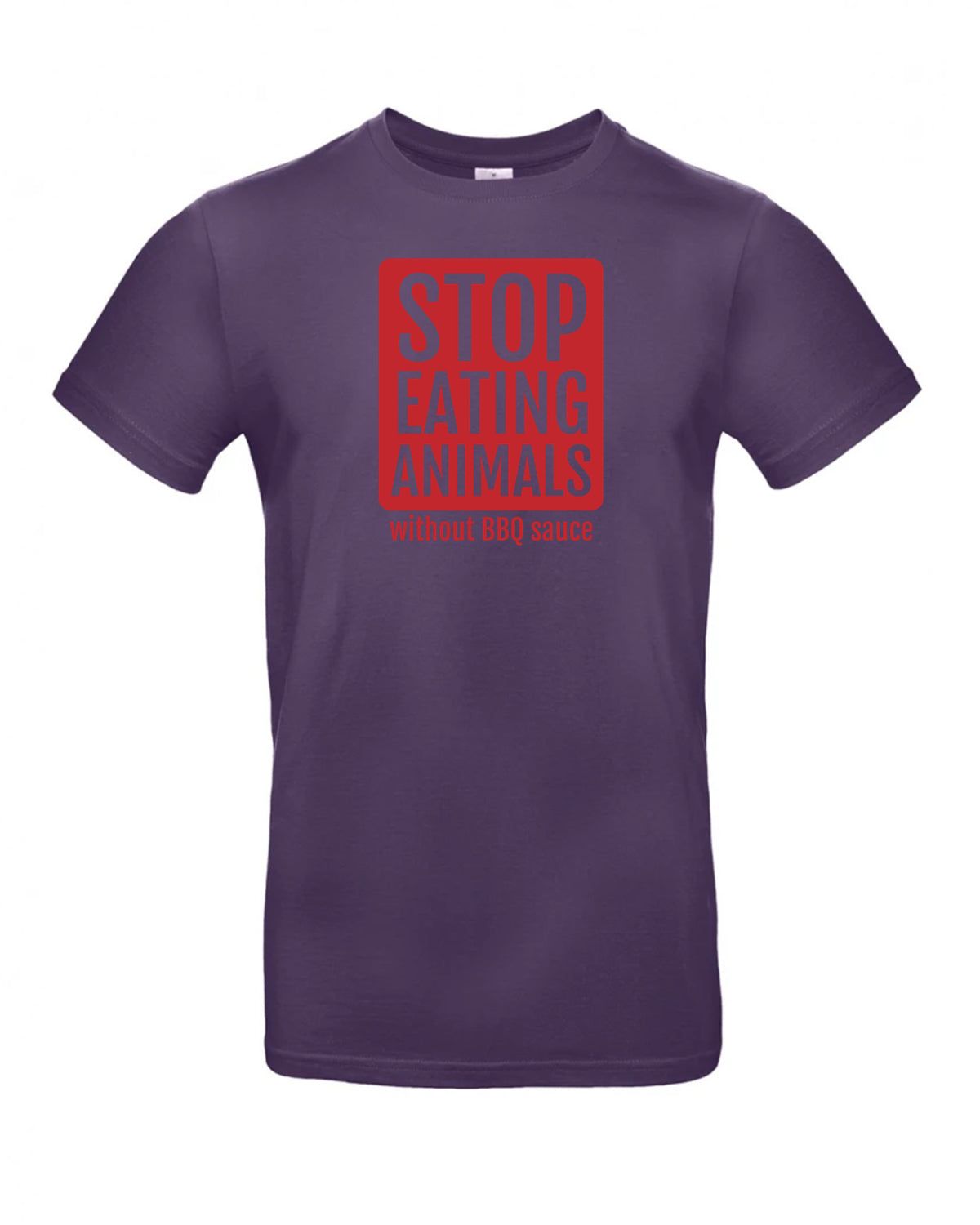 bundle-src:https://cdn.shopify.com/s/files/1/0946/1078/4639/files/TU03T_P_BC_352_01.jpg?v=1772523893