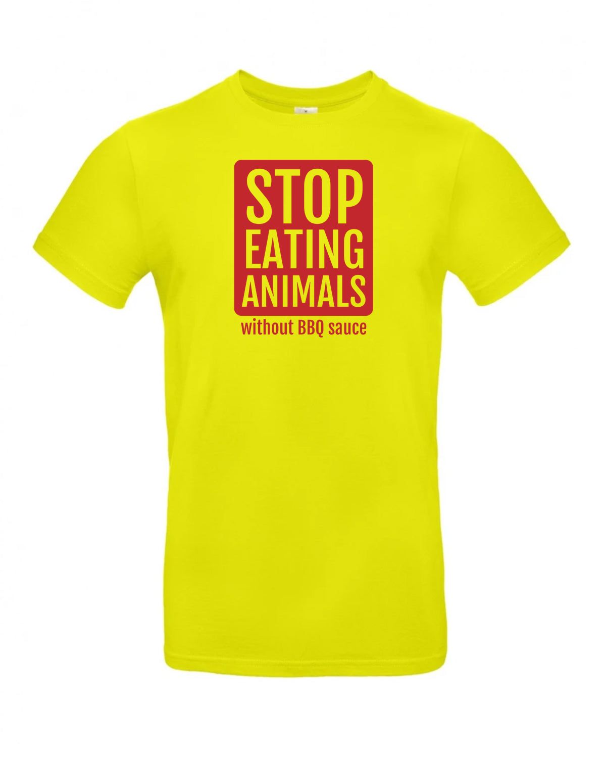 bundle-src:https://cdn.shopify.com/s/files/1/0946/1078/4639/files/TU03T_P_BC_986_01.jpg?v=1772523893