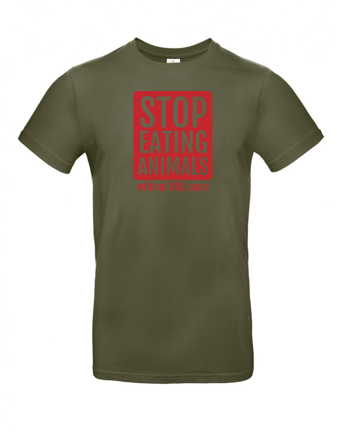 bundle-src:https://cdn.shopify.com/s/files/1/0946/1078/4639/files/TU03T_P_BC_552_01.jpg?v=1772523893