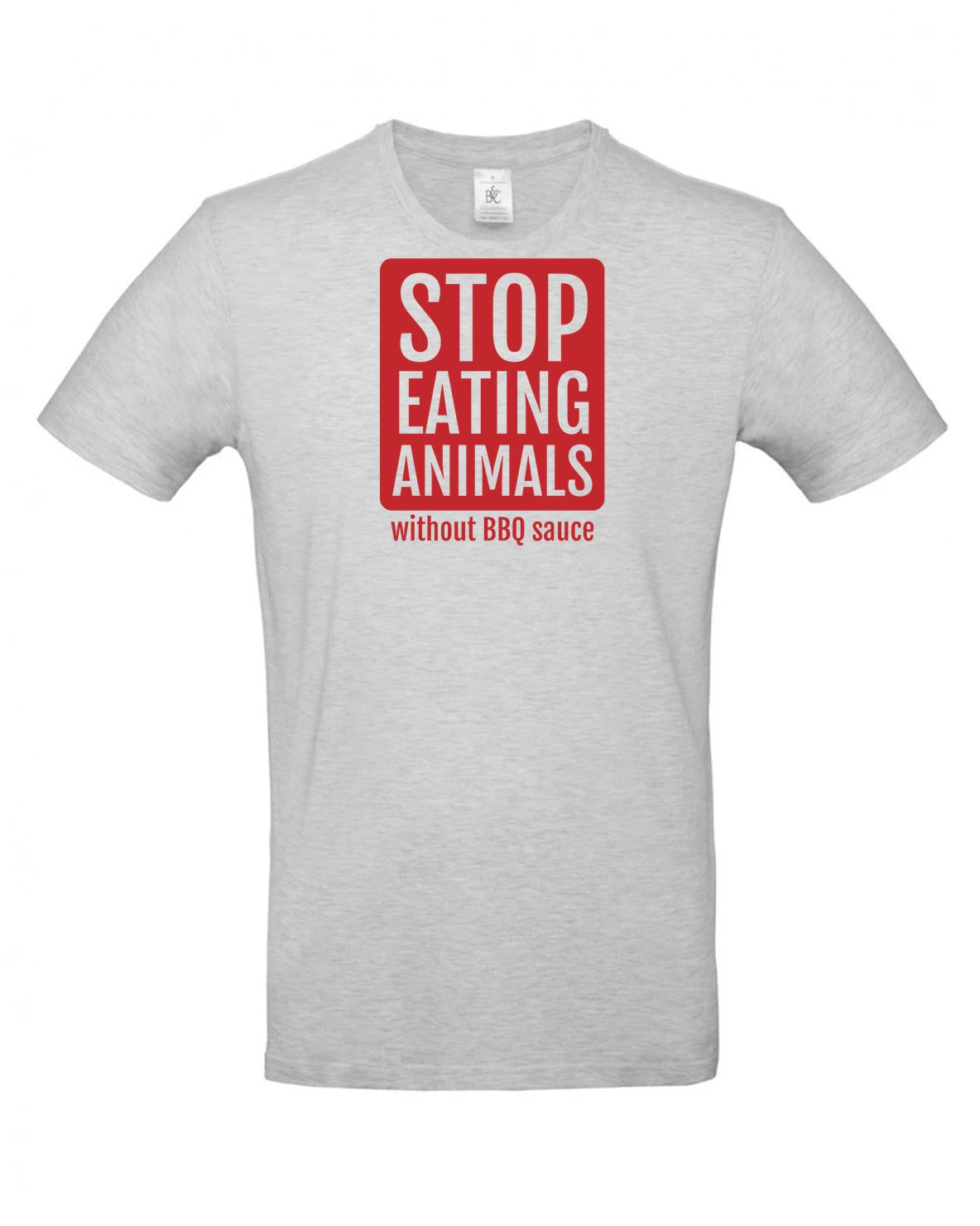 bundle-src:https://cdn.shopify.com/s/files/1/0946/1078/4639/files/TU03T_P_BC_600_01.jpg?v=1772523893