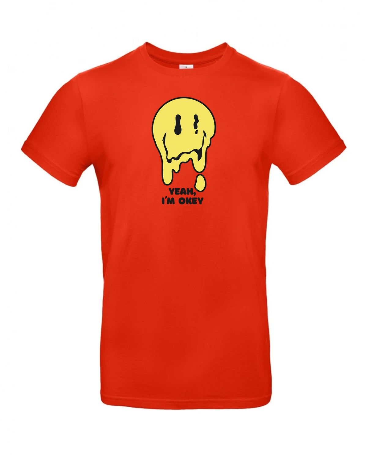 bundle-src:https://cdn.shopify.com/s/files/1/0946/1078/4639/files/TU03T_P_BC_007_01.jpg?v=1772523893