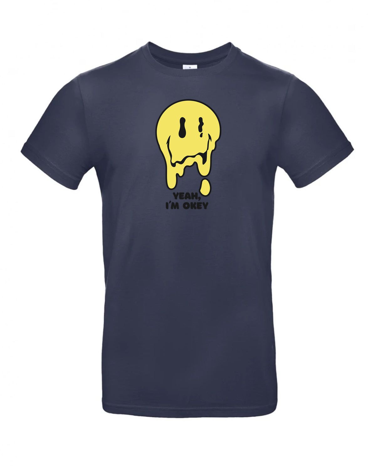 bundle-src:https://cdn.shopify.com/s/files/1/0946/1078/4639/files/TU03T_P_BC_006_01.jpg?v=1772523893