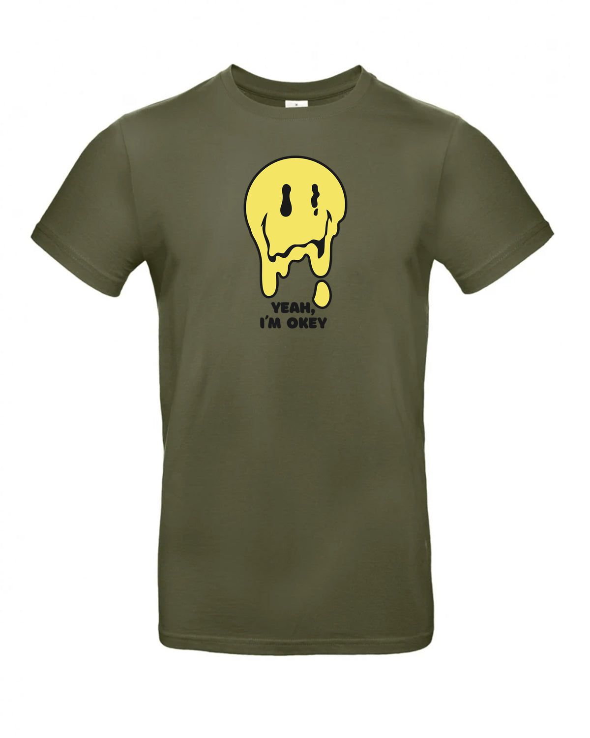 bundle-src:https://cdn.shopify.com/s/files/1/0946/1078/4639/files/TU03T_P_BC_552_01.jpg?v=1772523893