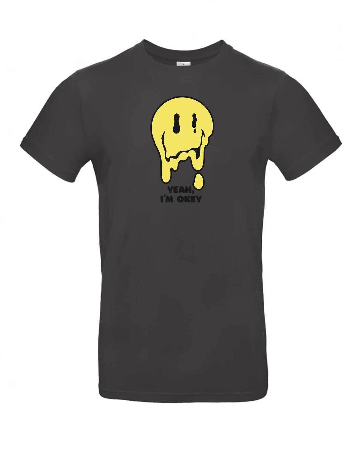 bundle-src:https://cdn.shopify.com/s/files/1/0946/1078/4639/files/TU03T_P_BC_748_01.jpg?v=1772523893