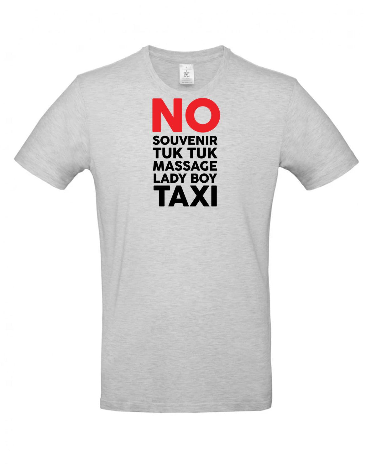 bundle-src:https://cdn.shopify.com/s/files/1/0946/1078/4639/files/TU03T_P_BC_600_01.jpg?v=1772523893