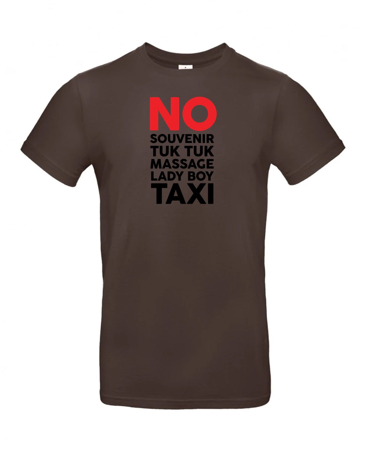 bundle-src:https://cdn.shopify.com/s/files/1/0946/1078/4639/files/TU03T_P_BC_145_01.jpg?v=1772523893