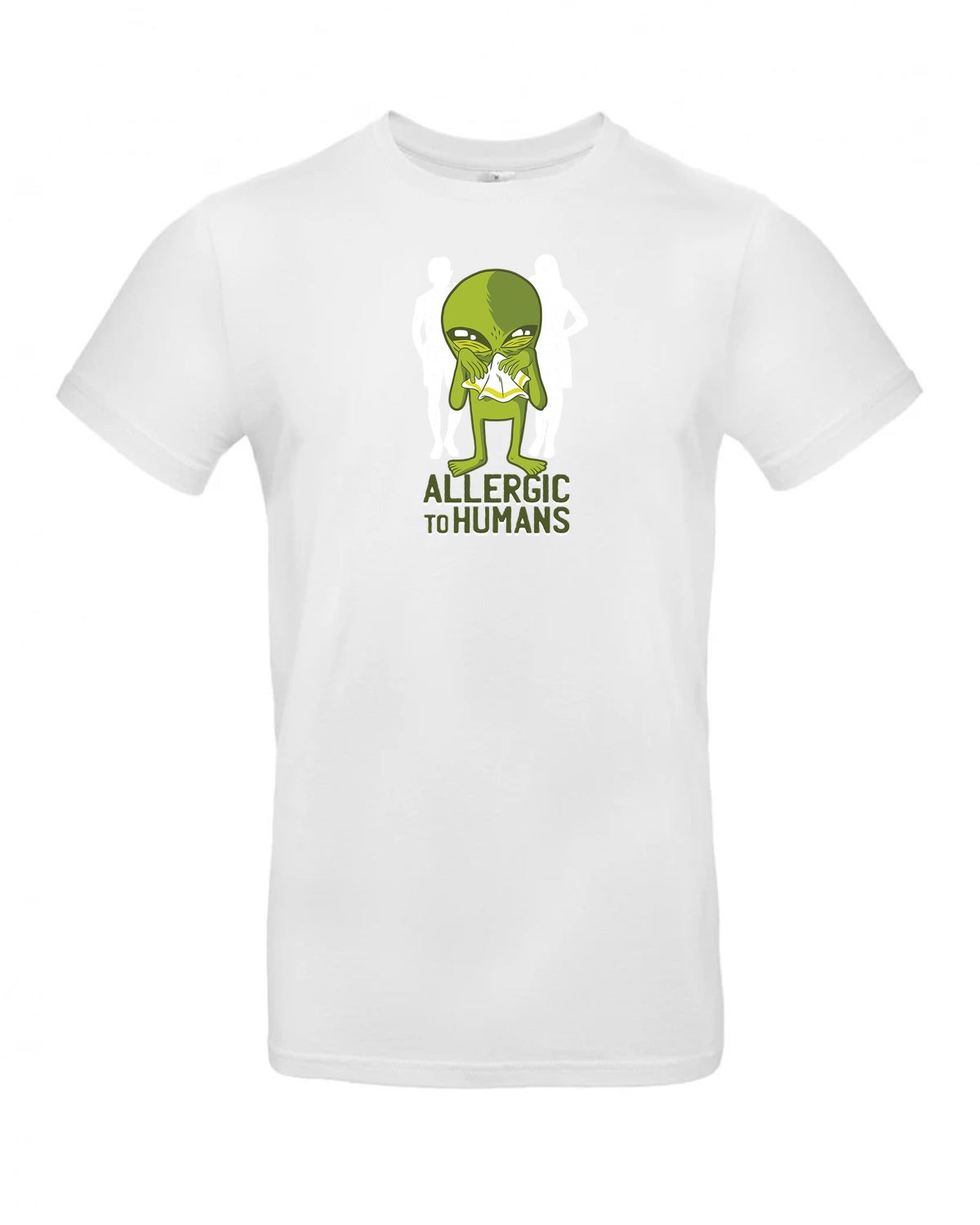 bundle-src:https://cdn.shopify.com/s/files/1/0946/1078/4639/files/TU03T_P_BC_001_01_8cece438-4de0-4445-8462-c31c5b158318_2048x2048.jpg?v=1772523893