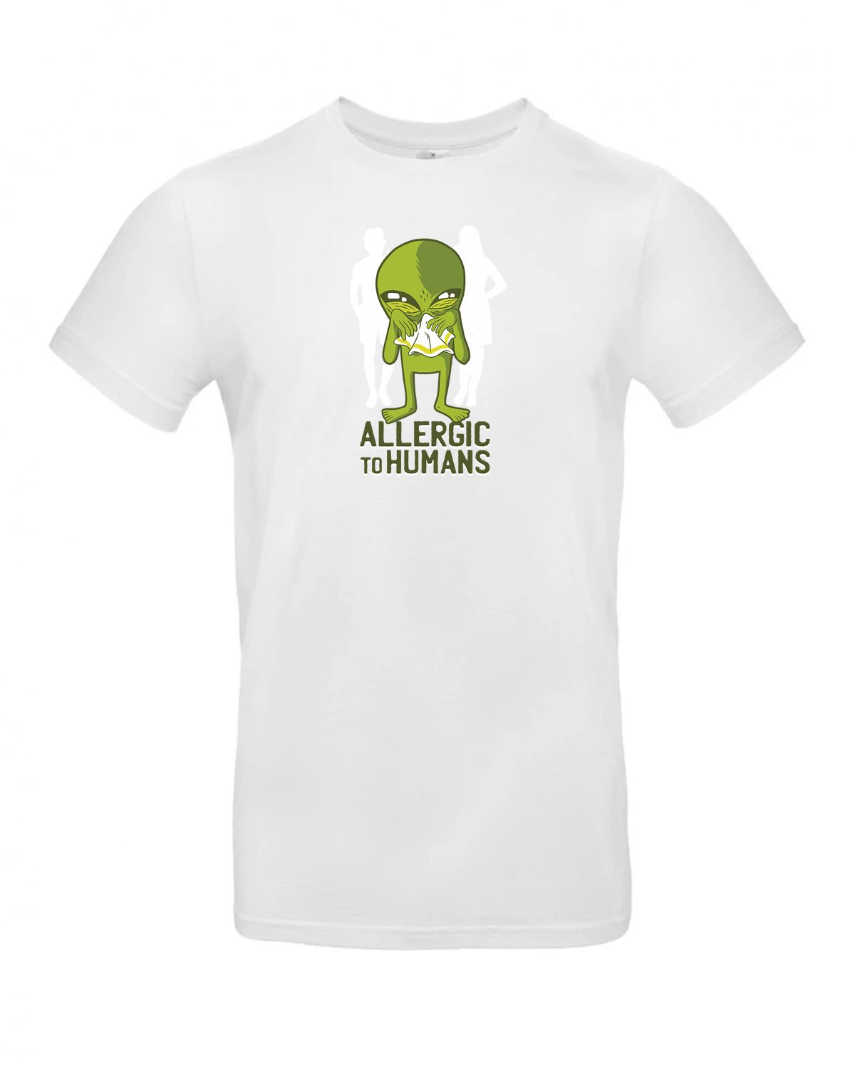 bundle-src:https://cdn.shopify.com/s/files/1/0946/1078/4639/files/TU03T_P_BC_001_01.jpg?v=1772523893