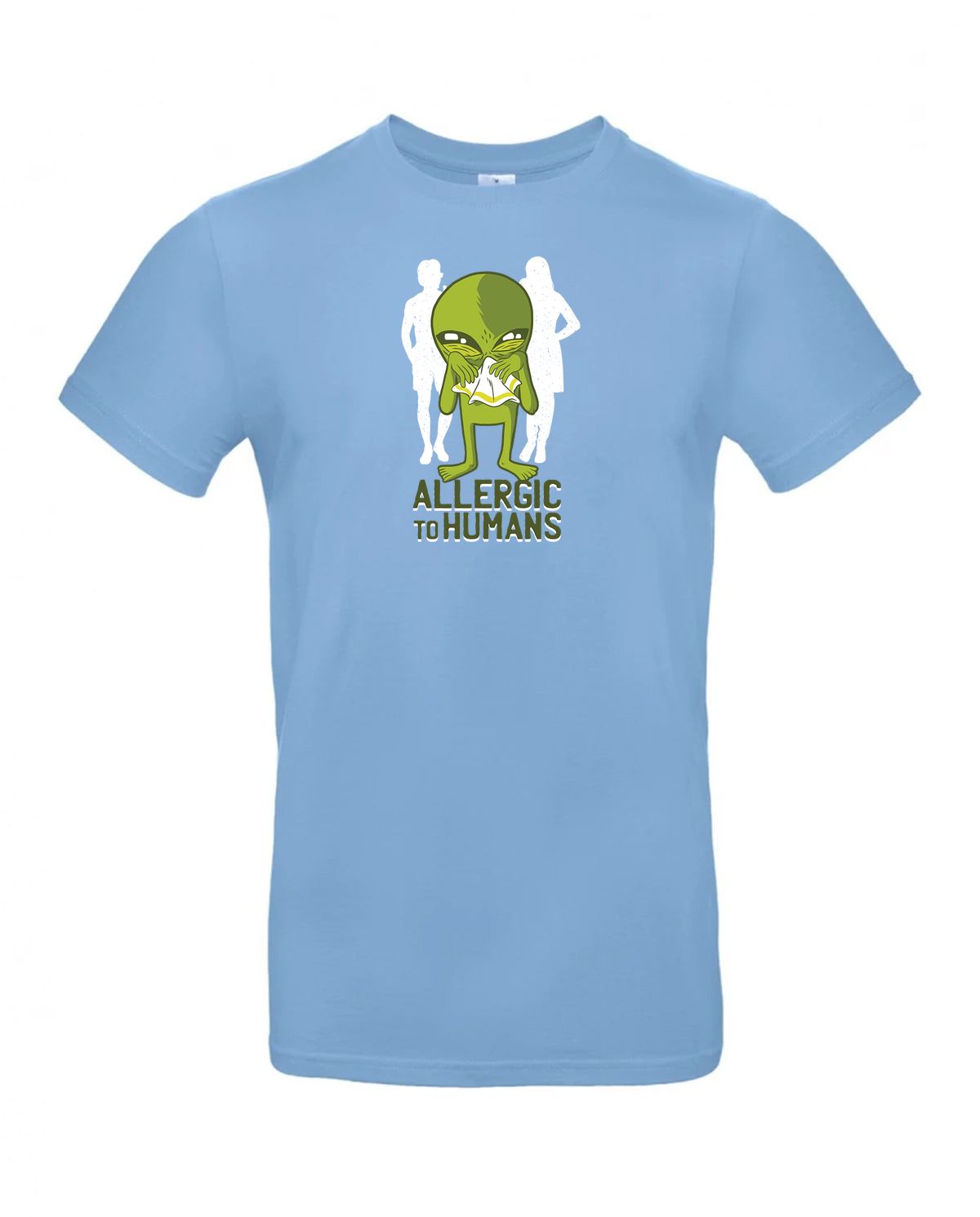 bundle-src:https://cdn.shopify.com/s/files/1/0946/1078/4639/files/TU03T_P_BC_410_01.jpg?v=1772523893