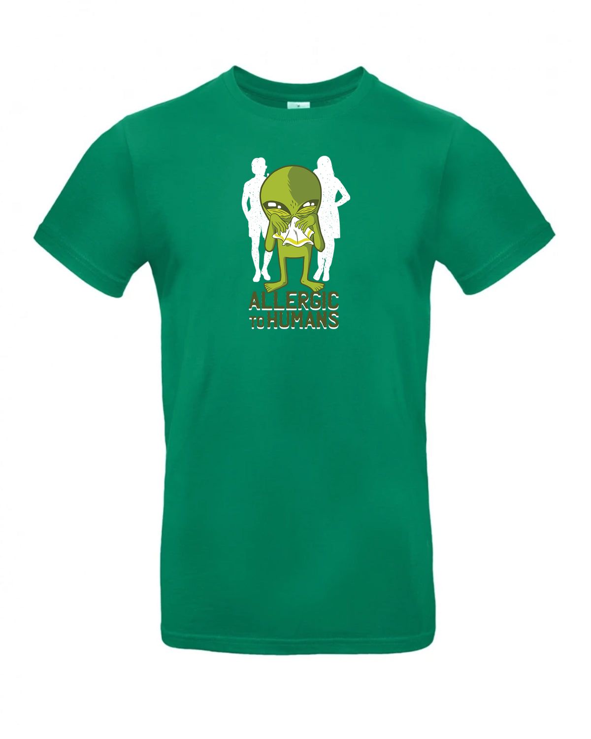 bundle-src:https://cdn.shopify.com/s/files/1/0946/1078/4639/files/TU03T_P_BC_520_01.jpg?v=1772523893