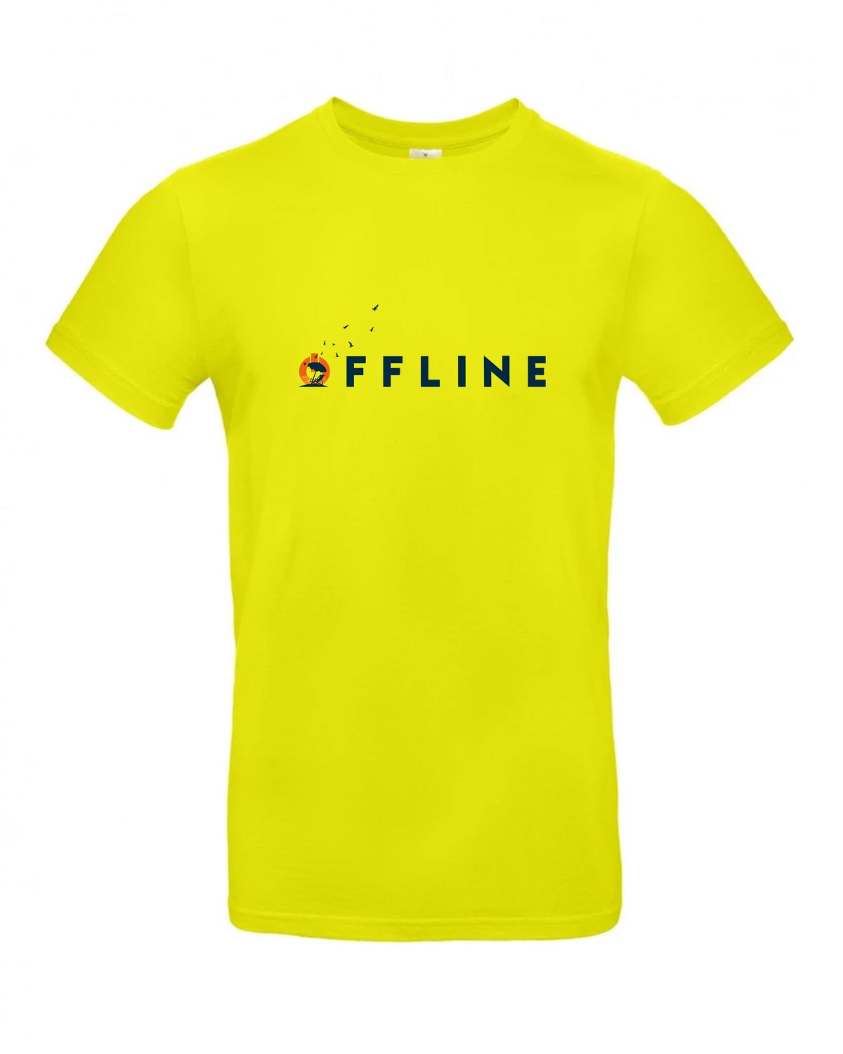 bundle-src:https://cdn.shopify.com/s/files/1/0946/1078/4639/files/TU03T_P_BC_986_01.jpg?v=1772523893