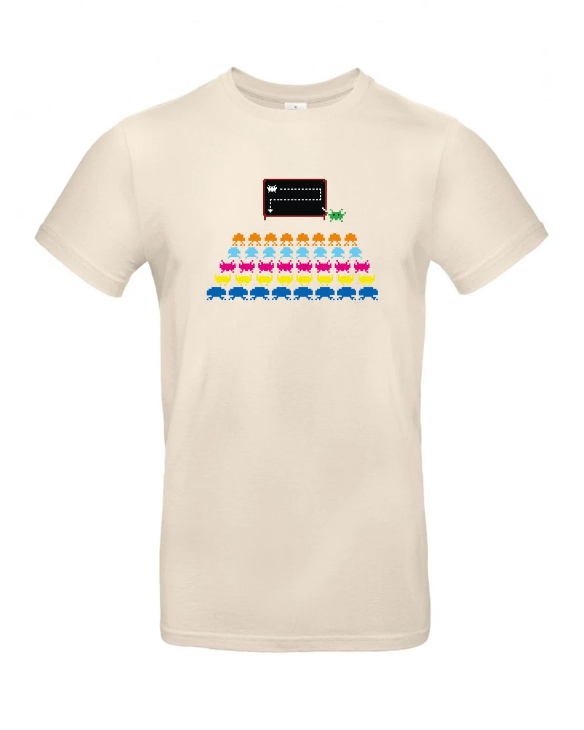 bundle-src:https://cdn.shopify.com/s/files/1/0946/1078/4639/files/TU03T_P_BC_100_01.jpg?v=1772523893