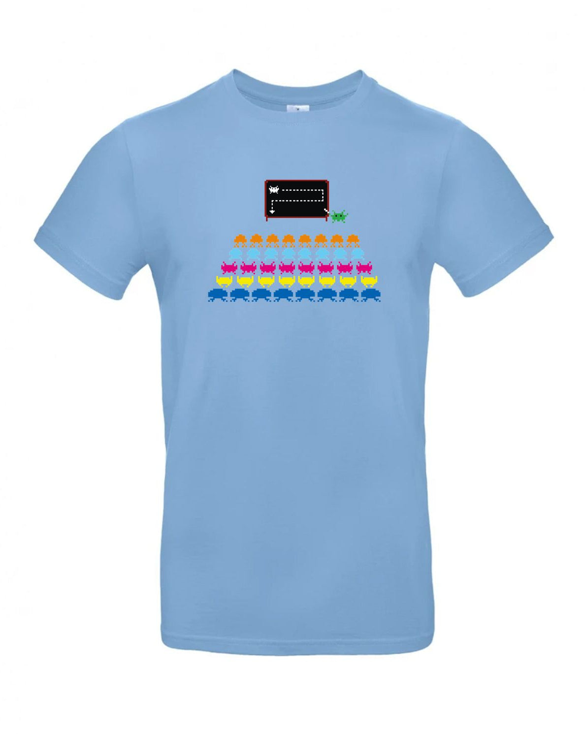 bundle-src:https://cdn.shopify.com/s/files/1/0946/1078/4639/files/TU03T_P_BC_410_01.jpg?v=1772523893