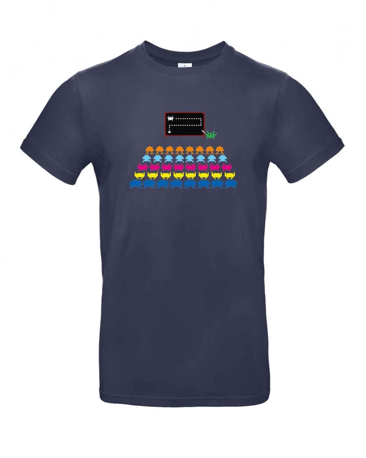 bundle-src:https://cdn.shopify.com/s/files/1/0946/1078/4639/files/TU03T_P_BC_006_01.jpg?v=1772523893