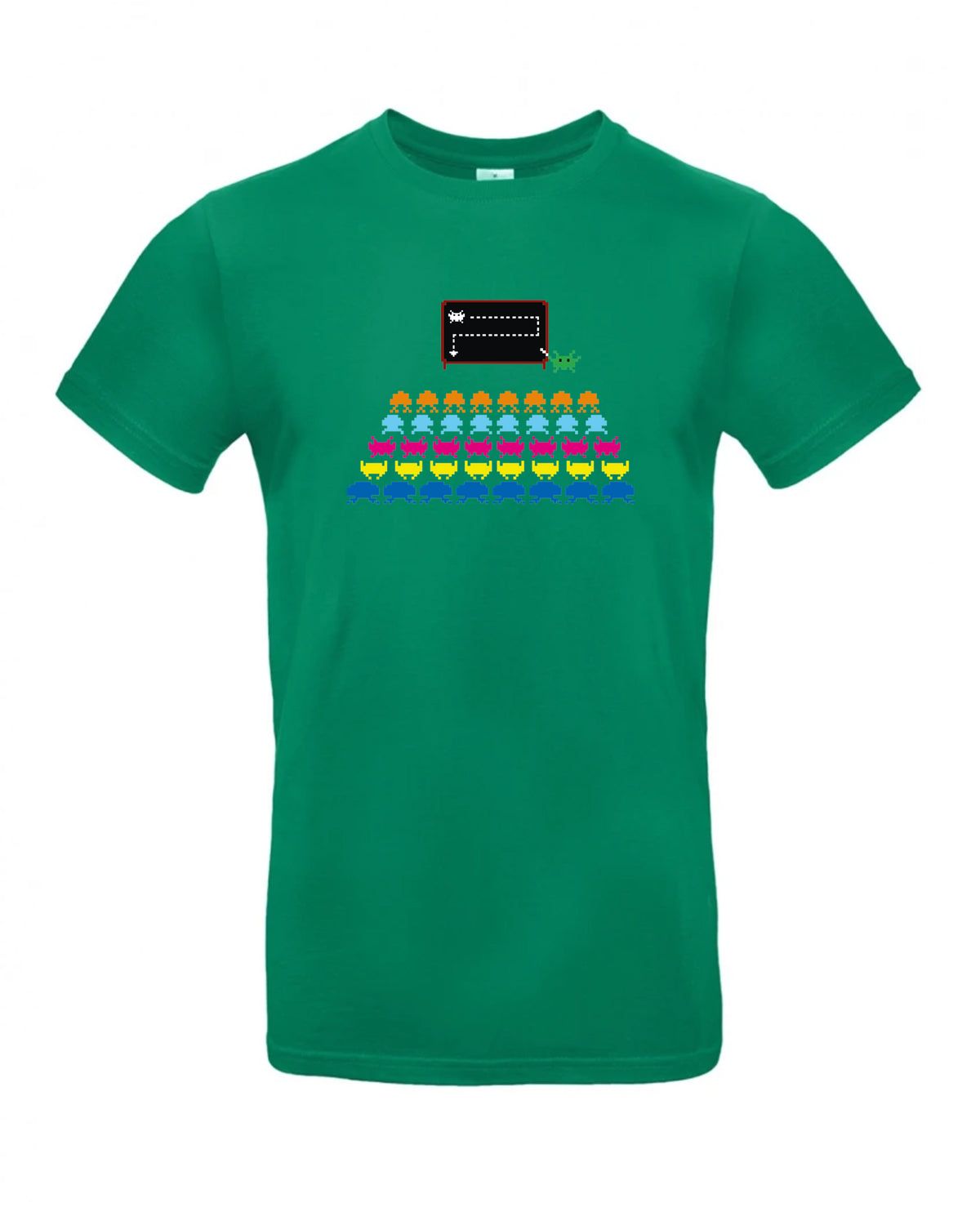 bundle-src:https://cdn.shopify.com/s/files/1/0946/1078/4639/files/TU03T_P_BC_520_01.jpg?v=1772523893