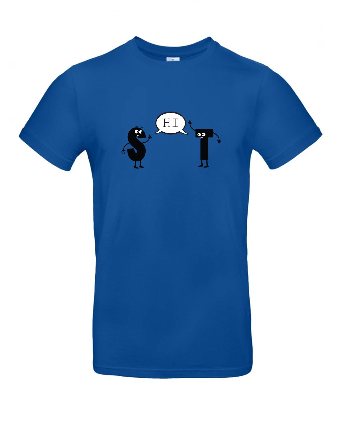 bundle-src:https://cdn.shopify.com/s/files/1/0946/1078/4639/files/TU03T_P_BC_450_01.jpg?v=1772523893