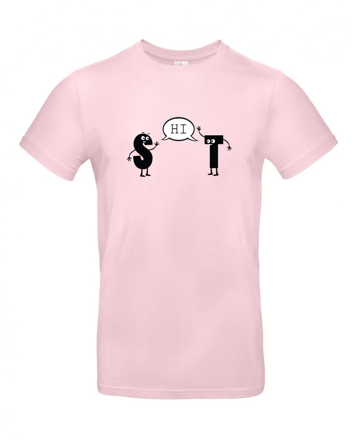 bundle-src:https://cdn.shopify.com/s/files/1/0946/1078/4639/files/TU03T_P_BC_303_01.jpg?v=1772523893