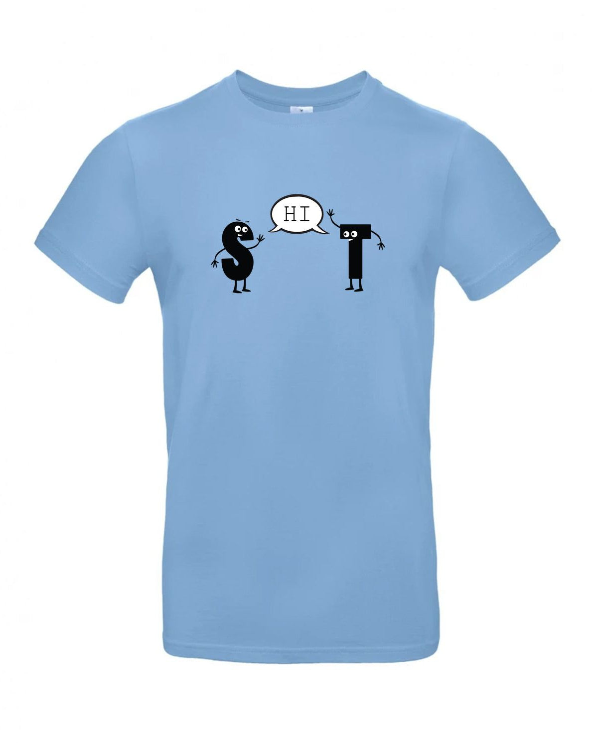 bundle-src:https://cdn.shopify.com/s/files/1/0946/1078/4639/files/TU03T_P_BC_410_01.jpg?v=1772523893