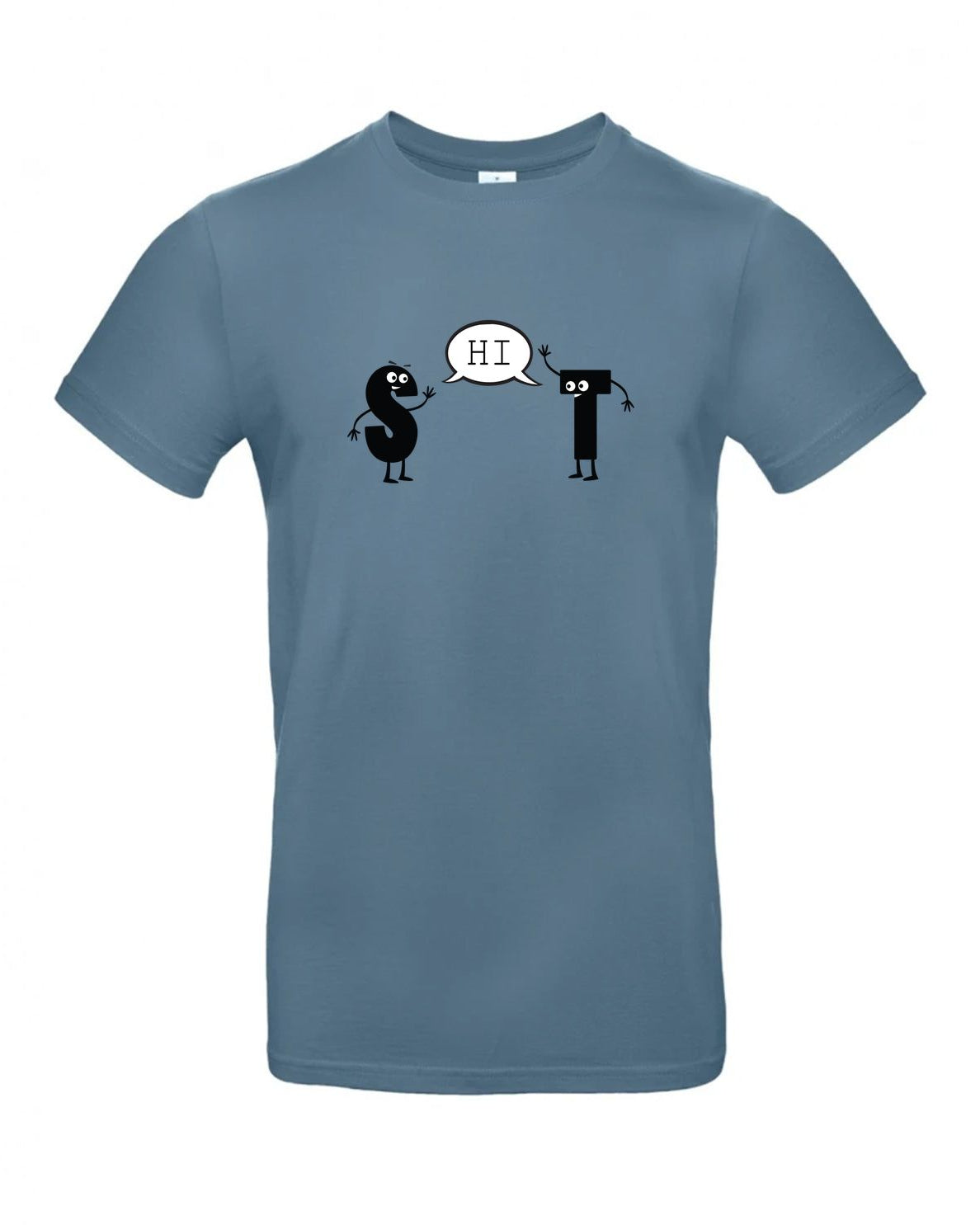 bundle-src:https://cdn.shopify.com/s/files/1/0946/1078/4639/files/TU03T_P_BC_460_01.jpg?v=1772523893