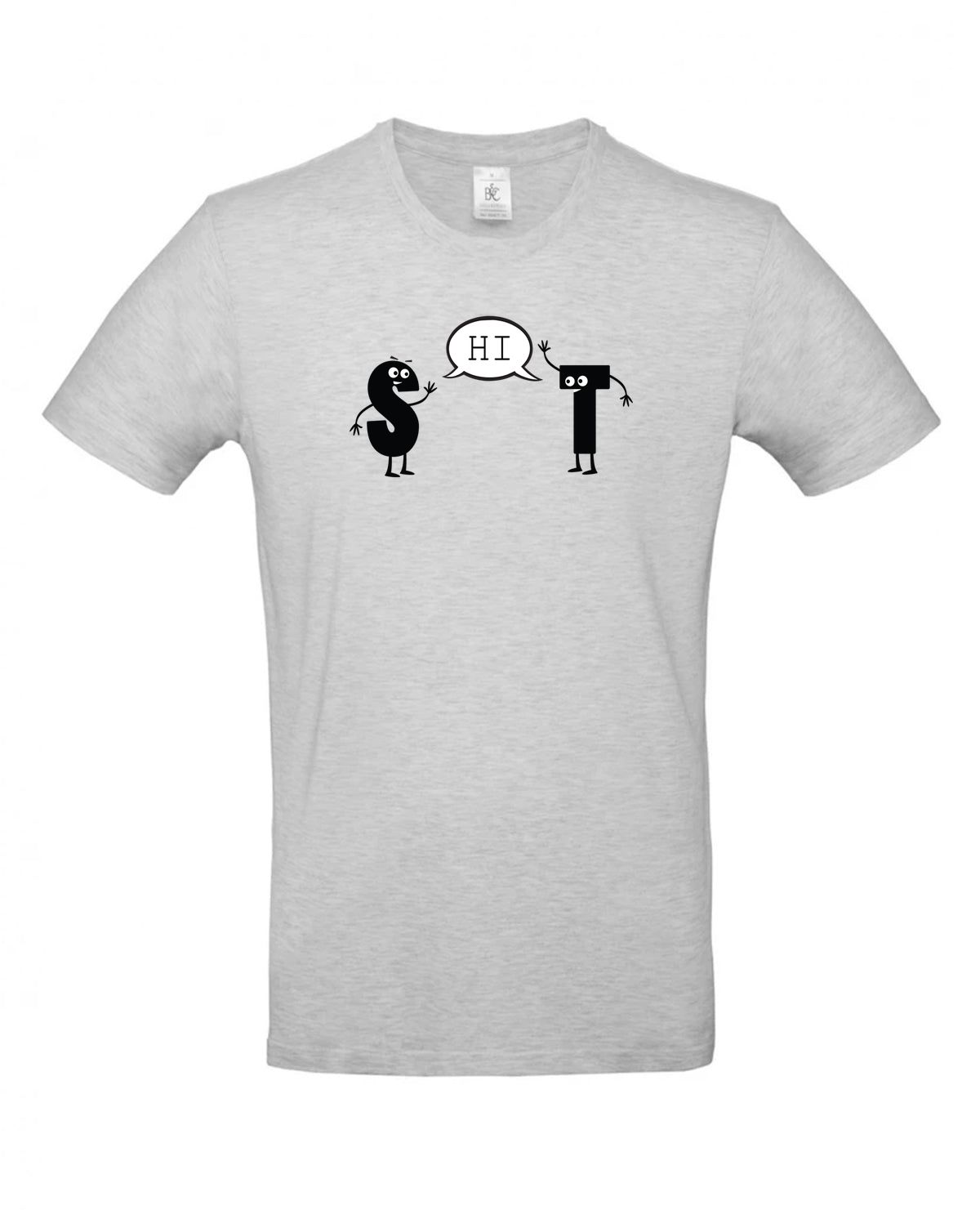 bundle-src:https://cdn.shopify.com/s/files/1/0946/1078/4639/files/TU03T_P_BC_600_01.jpg?v=1772523893