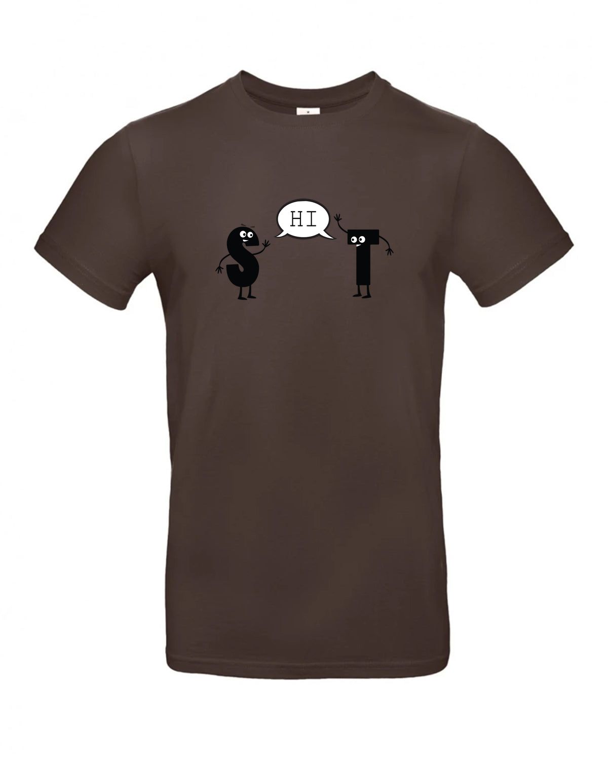 bundle-src:https://cdn.shopify.com/s/files/1/0946/1078/4639/files/TU03T_P_BC_145_01.jpg?v=1772523893