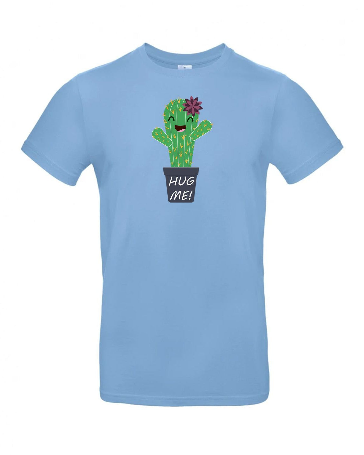 bundle-src:https://cdn.shopify.com/s/files/1/0946/1078/4639/files/TU03T_P_BC_410_01.jpg?v=1772523893