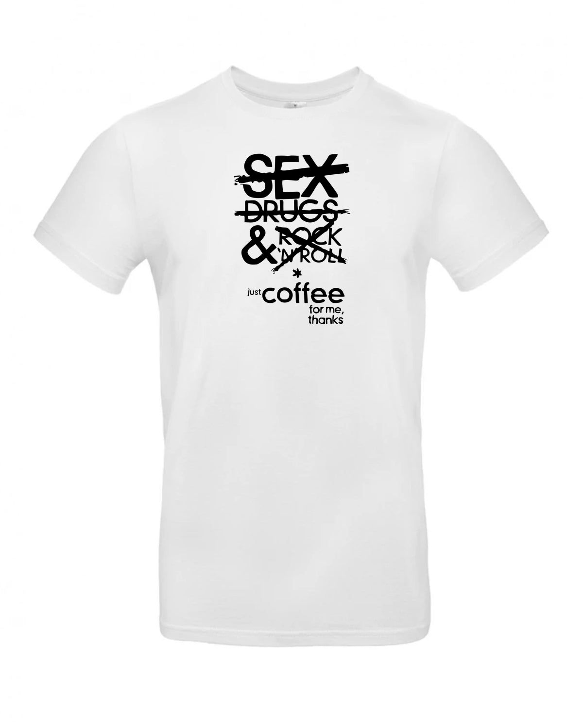 bundle-src:https://cdn.shopify.com/s/files/1/0946/1078/4639/files/TU03T_P_BC_001_01.jpg?v=1772523893