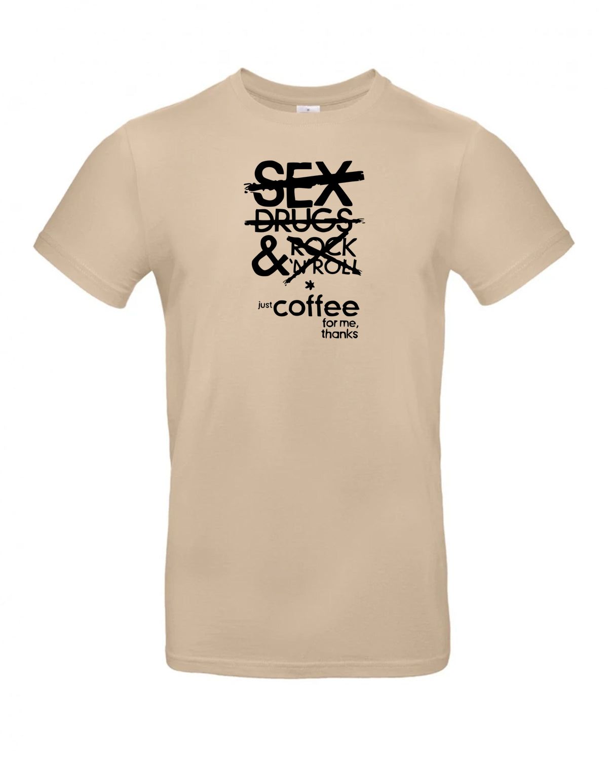 bundle-src:https://cdn.shopify.com/s/files/1/0946/1078/4639/files/TU03T_P_BC_120_01.jpg?v=1772523893