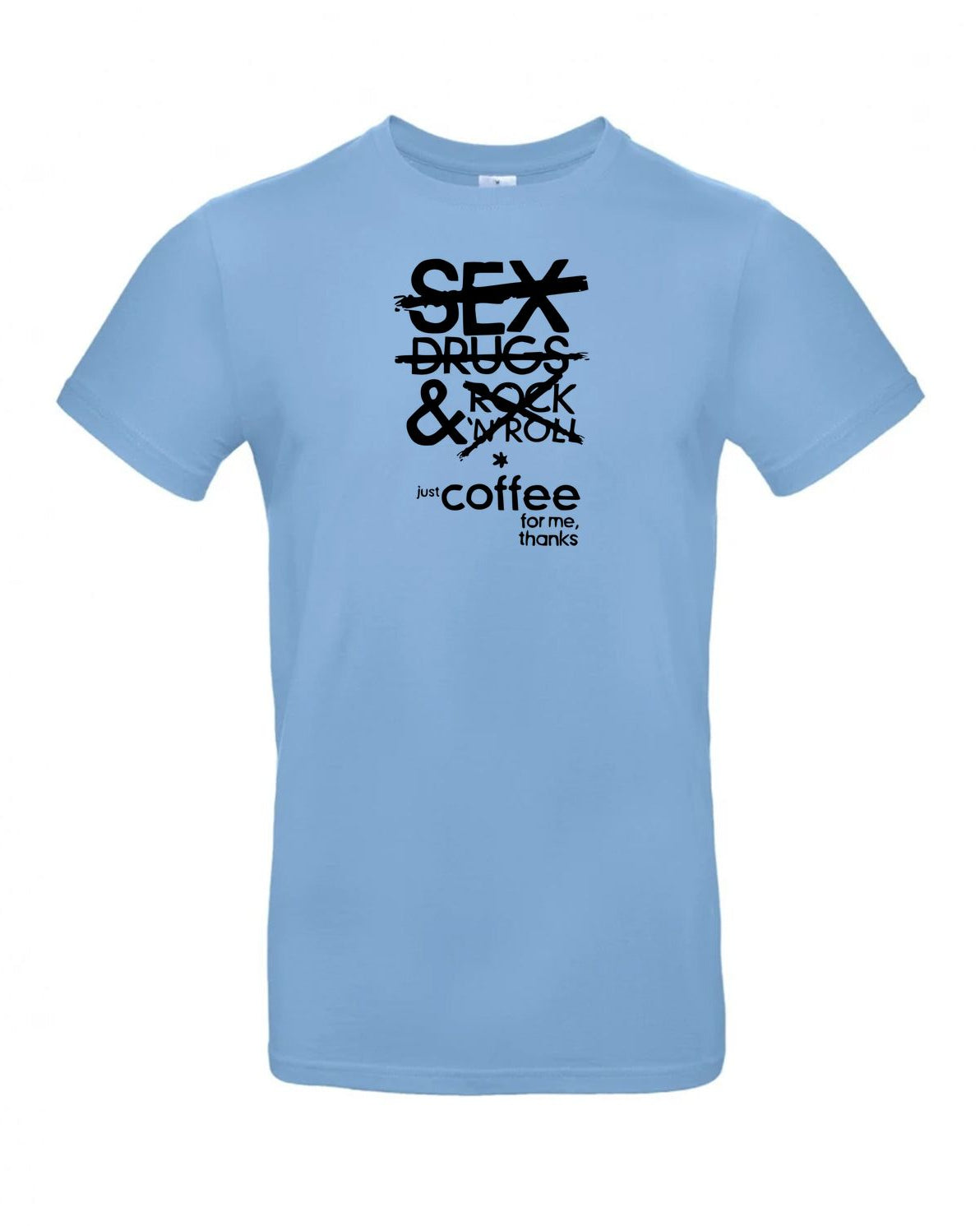 bundle-src:https://cdn.shopify.com/s/files/1/0946/1078/4639/files/TU03T_P_BC_410_01.jpg?v=1772523893