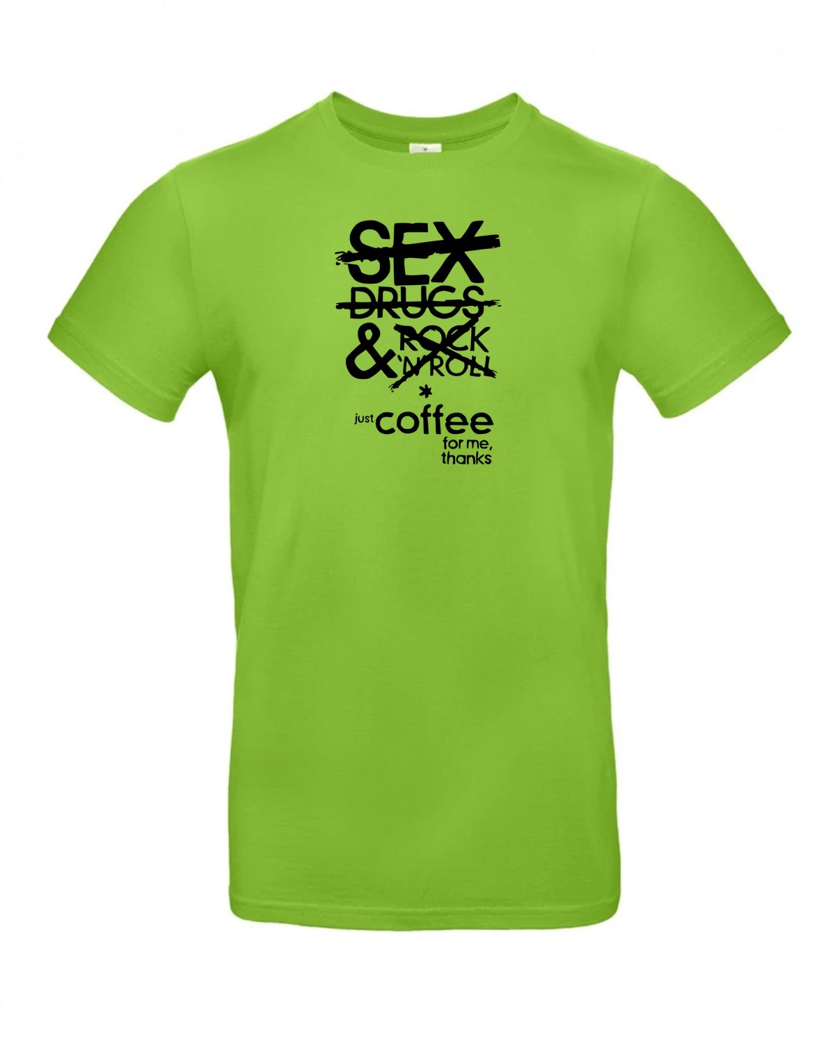 bundle-src:https://cdn.shopify.com/s/files/1/0946/1078/4639/files/TU03T_P_BC_511_01.jpg?v=1772523893