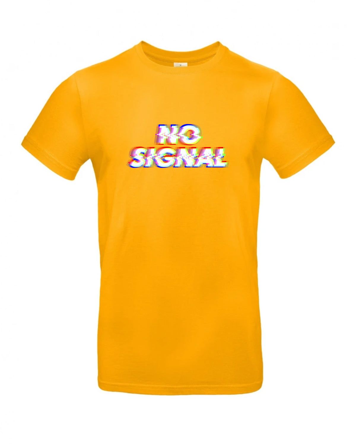 bundle-src:https://cdn.shopify.com/s/files/1/0946/1078/4639/files/TU03T_P_BC_220_01.jpg?v=1772523893