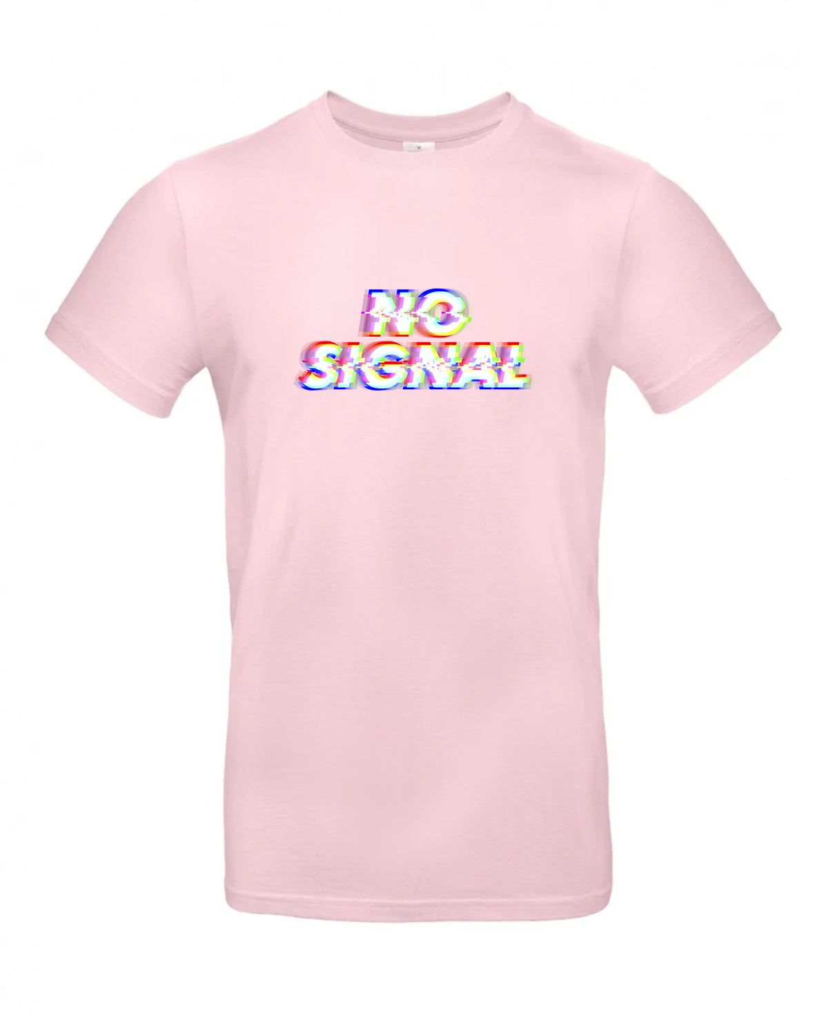 bundle-src:https://cdn.shopify.com/s/files/1/0946/1078/4639/files/TU03T_P_BC_303_01.jpg?v=1772523893