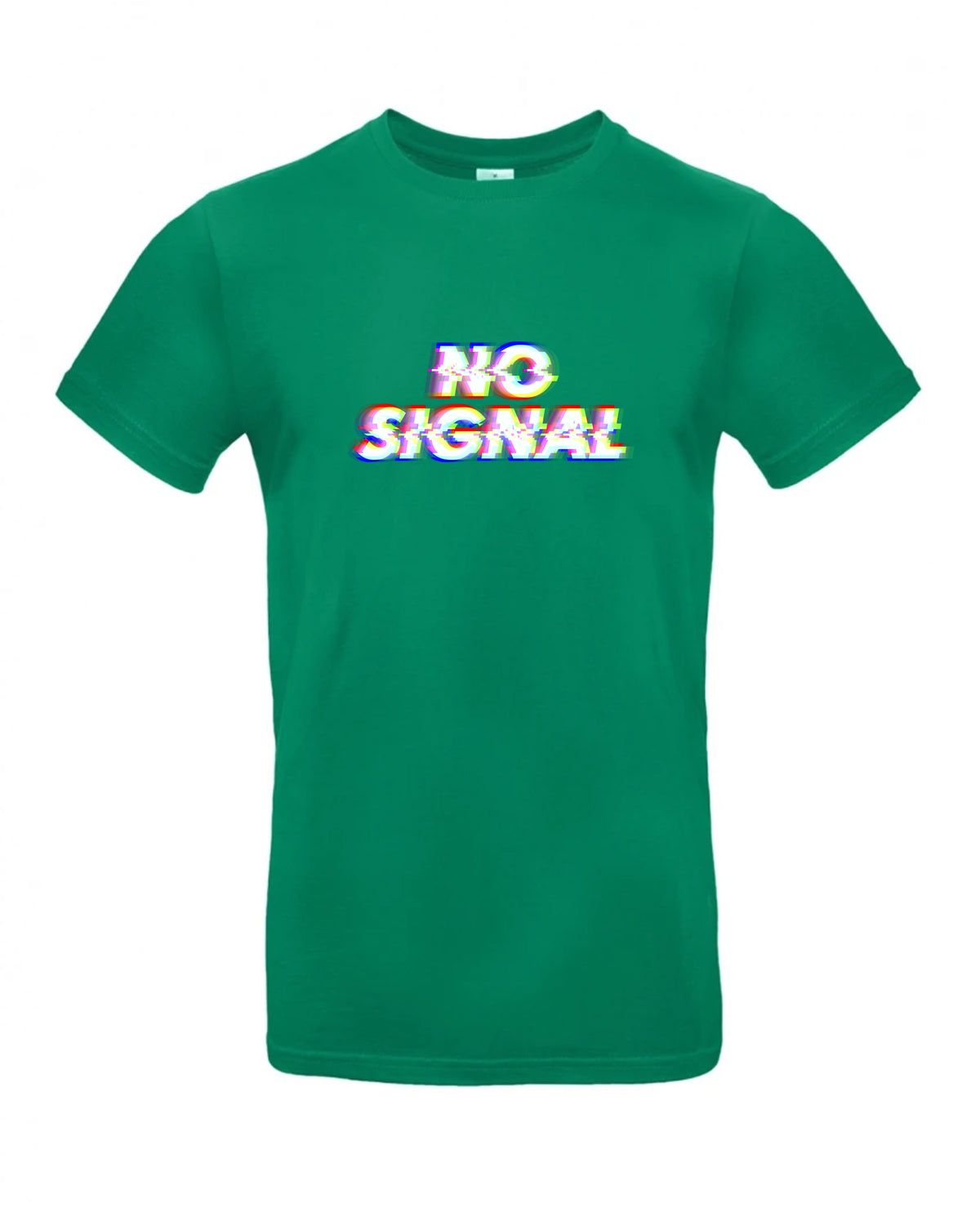 bundle-src:https://cdn.shopify.com/s/files/1/0946/1078/4639/files/TU03T_P_BC_520_01.jpg?v=1772523893