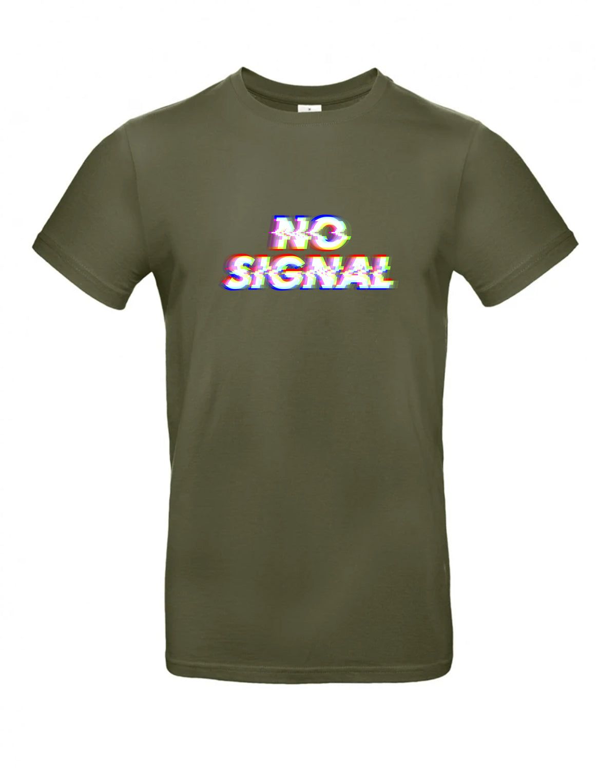 bundle-src:https://cdn.shopify.com/s/files/1/0946/1078/4639/files/TU03T_P_BC_552_01.jpg?v=1772523893