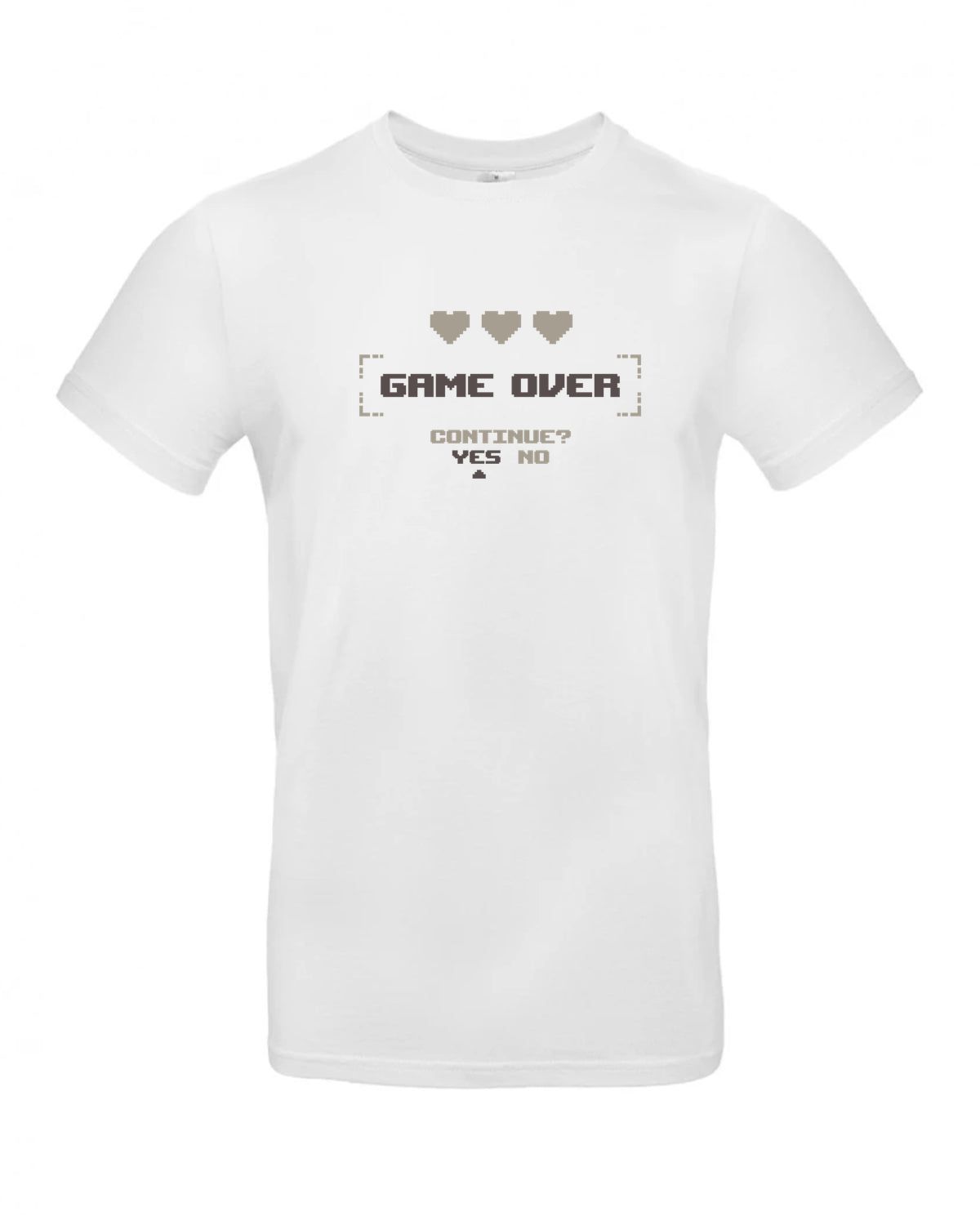 bundle-src:https://cdn.shopify.com/s/files/1/0946/1078/4639/files/TU03T_P_BC_001_01_8cece438-4de0-4445-8462-c31c5b158318_2048x2048.jpg?v=1772523893