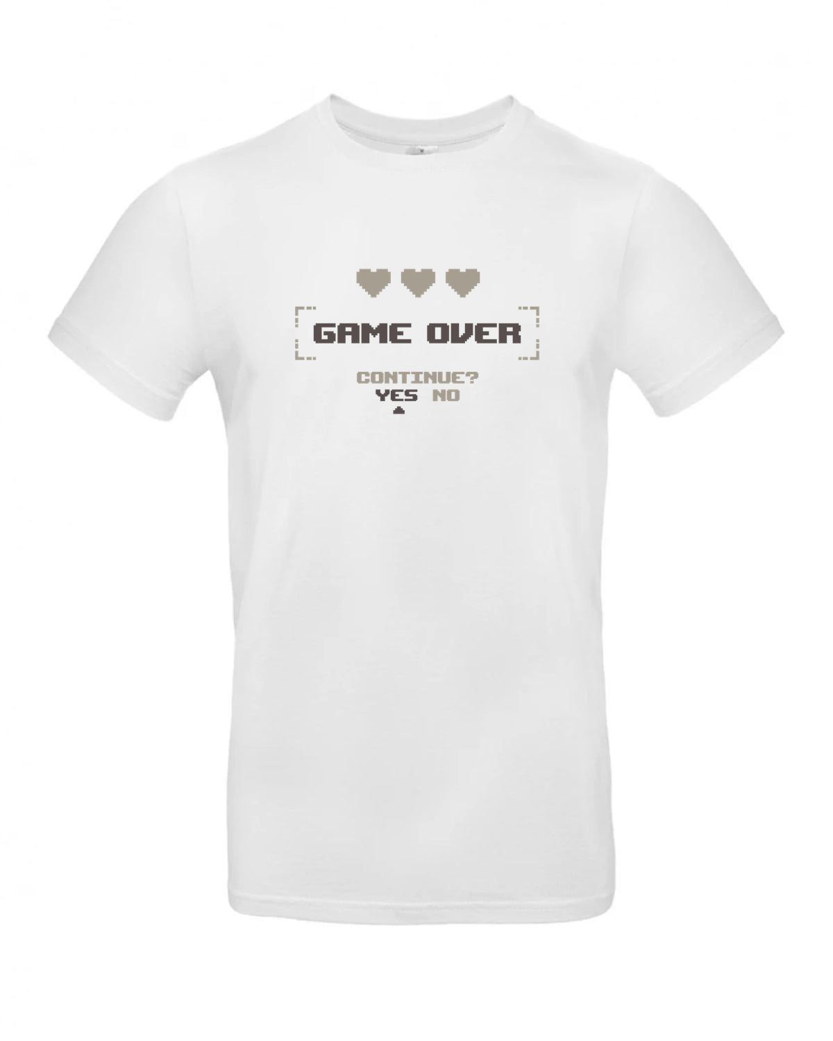 bundle-src:https://cdn.shopify.com/s/files/1/0946/1078/4639/files/TU03T_P_BC_001_01.jpg?v=1772523893