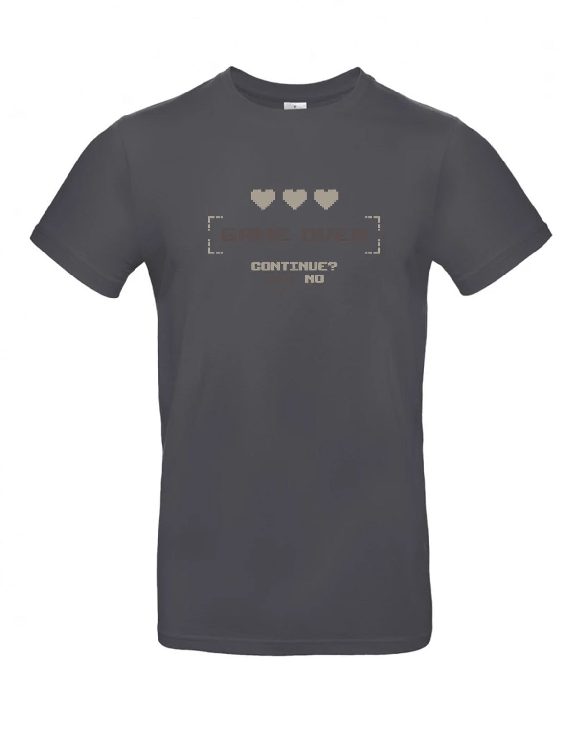 bundle-src:https://cdn.shopify.com/s/files/1/0946/1078/4639/files/TU03T_P_BC_670_01.jpg?v=1772523893