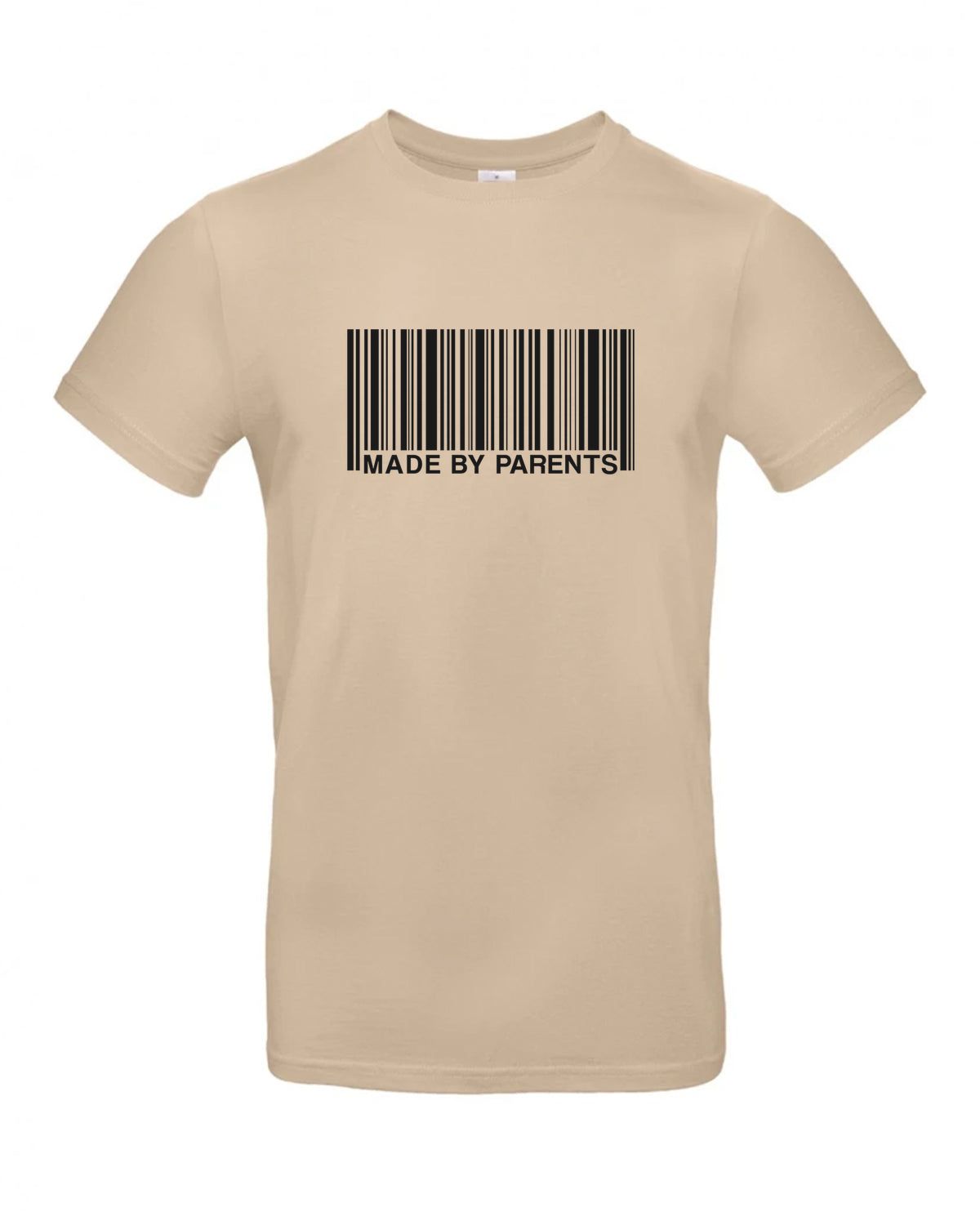 bundle-src:https://cdn.shopify.com/s/files/1/0946/1078/4639/files/TU03T_P_BC_120_01.jpg?v=1772523893