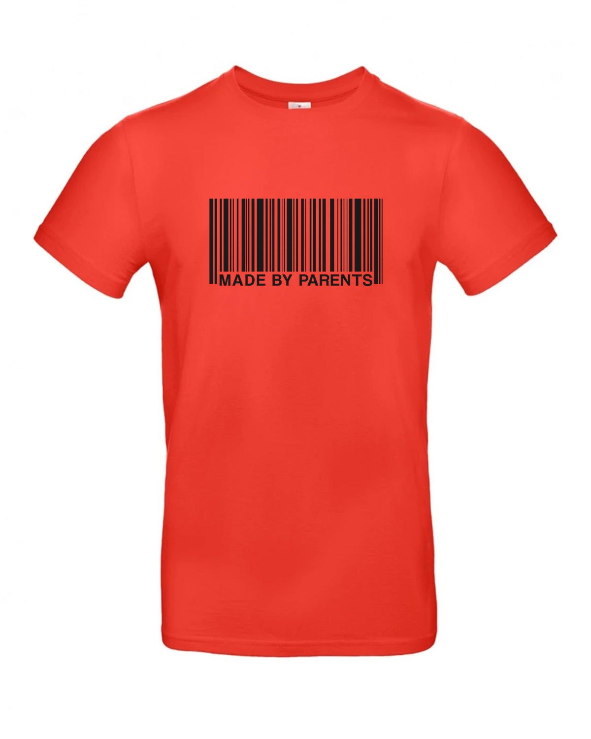 bundle-src:https://cdn.shopify.com/s/files/1/0946/1078/4639/files/TU03T_P_BC_236_01.jpg?v=1772523893