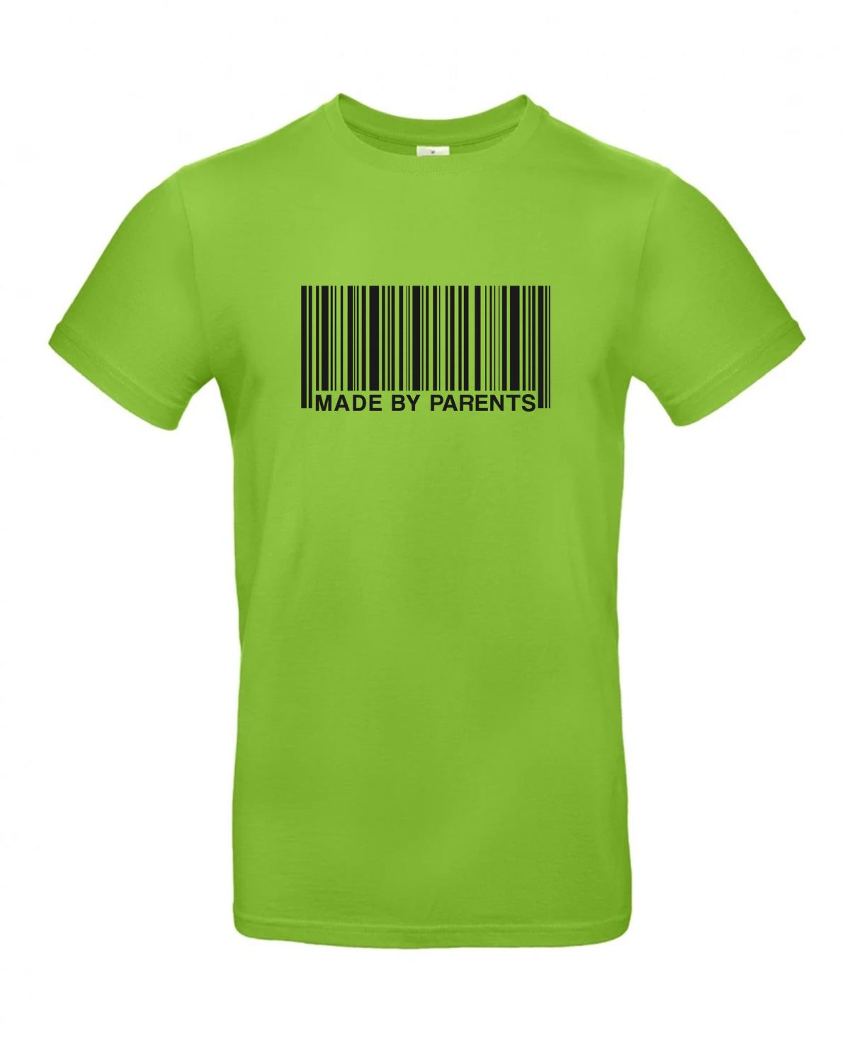 bundle-src:https://cdn.shopify.com/s/files/1/0946/1078/4639/files/TU03T_P_BC_511_01.jpg?v=1772523893