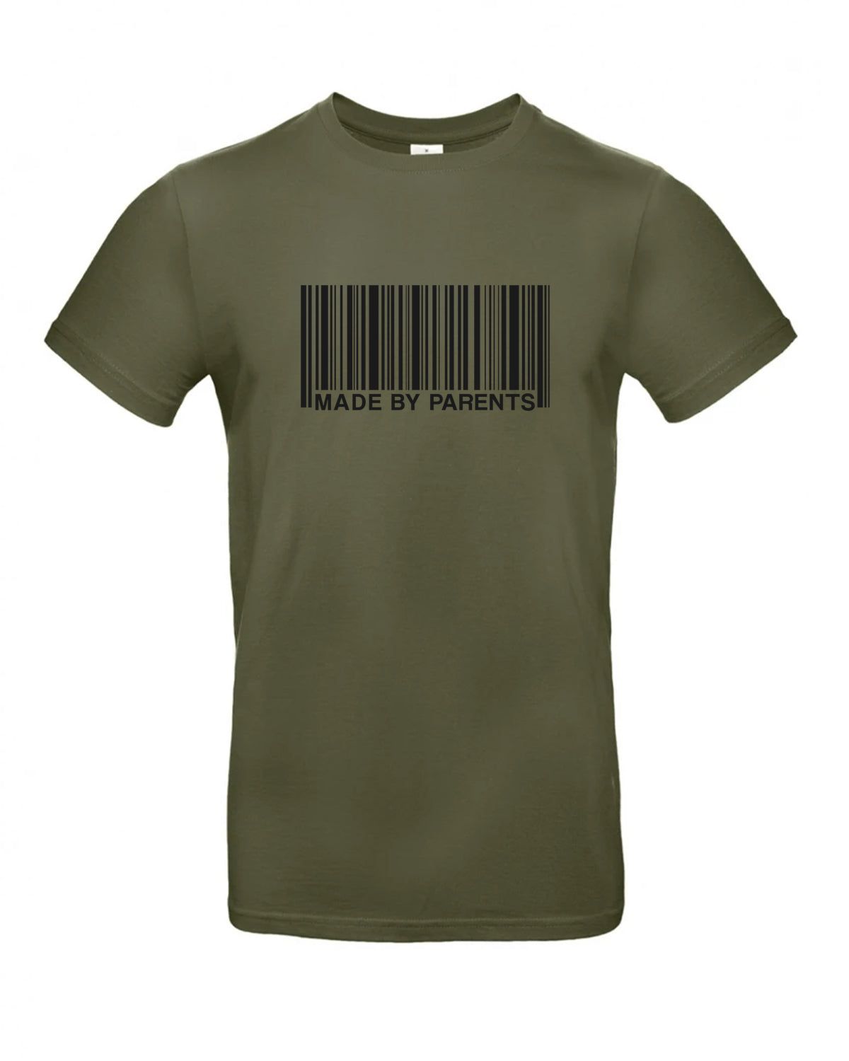 bundle-src:https://cdn.shopify.com/s/files/1/0946/1078/4639/files/TU03T_P_BC_552_01.jpg?v=1772523893