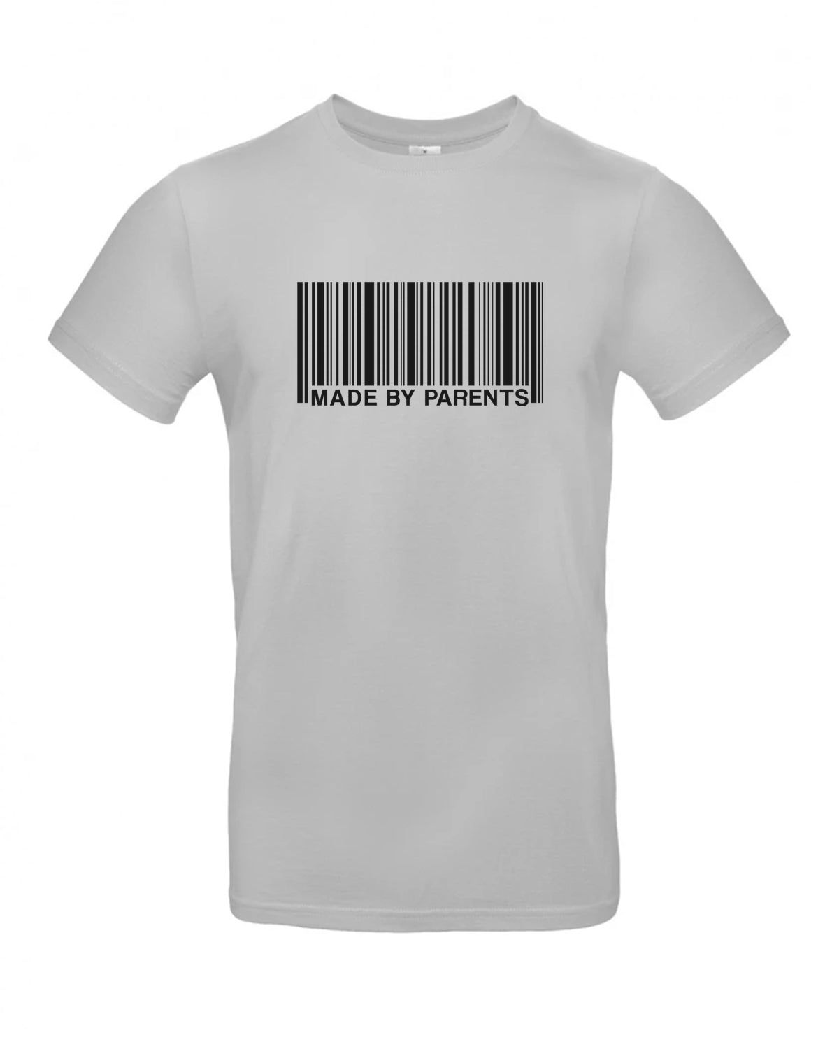 bundle-src:https://cdn.shopify.com/s/files/1/0946/1078/4639/files/TU03T_P_BC_874_01.jpg?v=1772523893