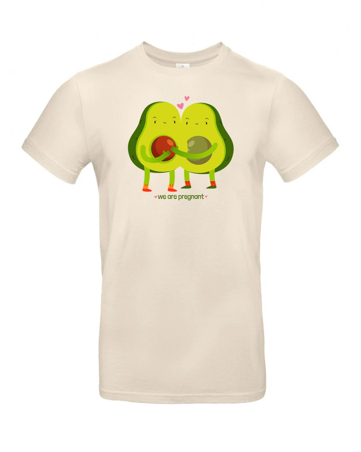 bundle-src:https://cdn.shopify.com/s/files/1/0946/1078/4639/files/TU03T_P_BC_100_01.jpg?v=1772523893