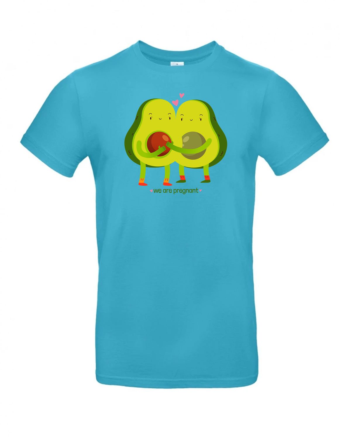 bundle-src:https://cdn.shopify.com/s/files/1/0946/1078/4639/files/TU03T_P_BC_442_01.jpg?v=1772523893