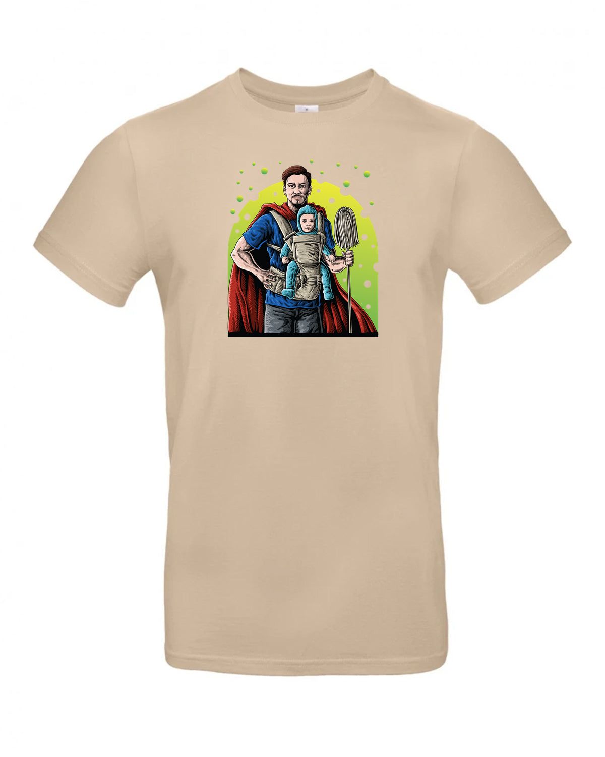 bundle-src:https://cdn.shopify.com/s/files/1/0946/1078/4639/files/TU03T_P_BC_120_01.jpg?v=1772523893