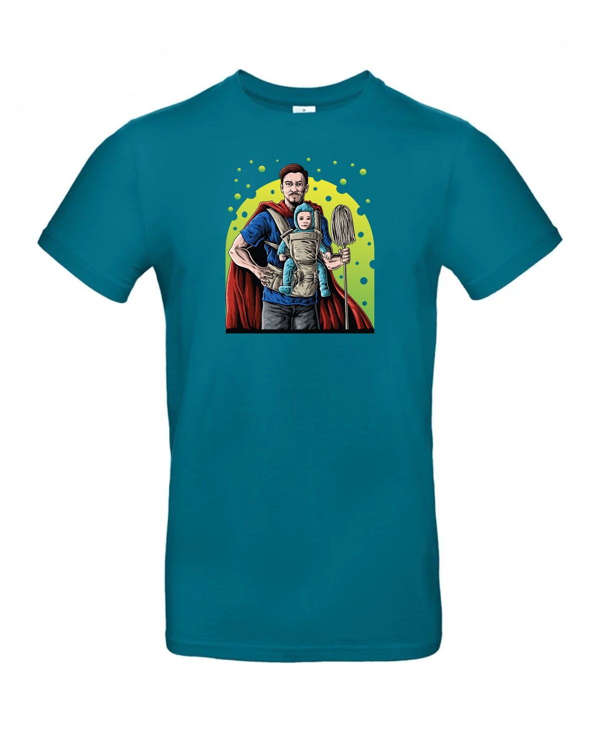 bundle-src:https://cdn.shopify.com/s/files/1/0946/1078/4639/files/TU03T_P_BC_445_01.jpg?v=1772523893