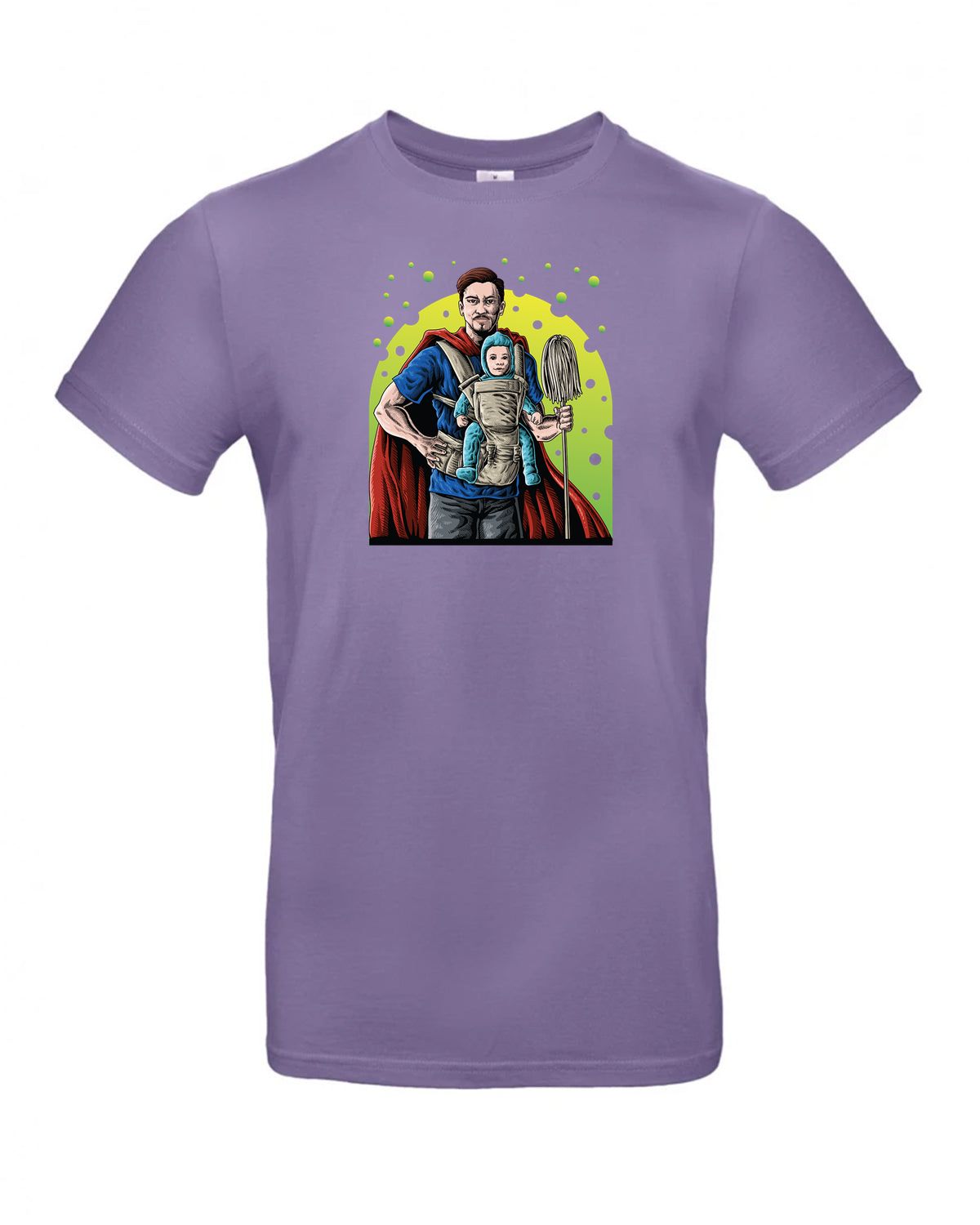 bundle-src:https://cdn.shopify.com/s/files/1/0946/1078/4639/files/TU03T_P_BC_341_01.jpg?v=1772523893